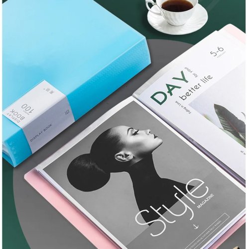 Vue 2 du produit