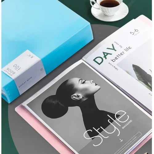 Vue 3 du produit