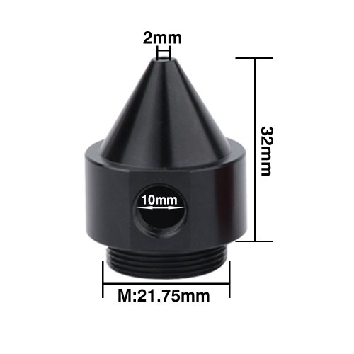 Vue 8 du produit