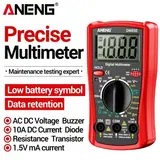 Vue 2 du produit