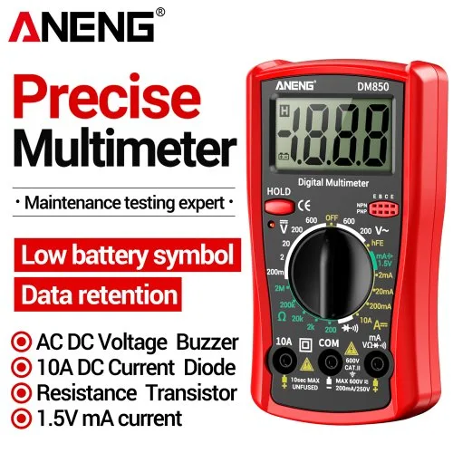 Vue 2 du produit