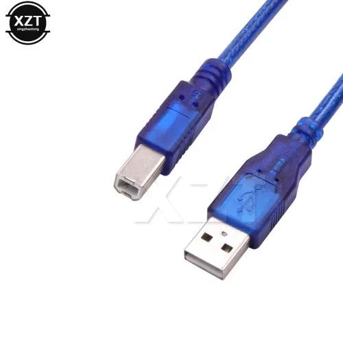 Vue 2 du produit