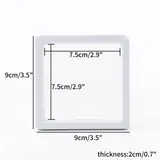 Vue 8 du produit