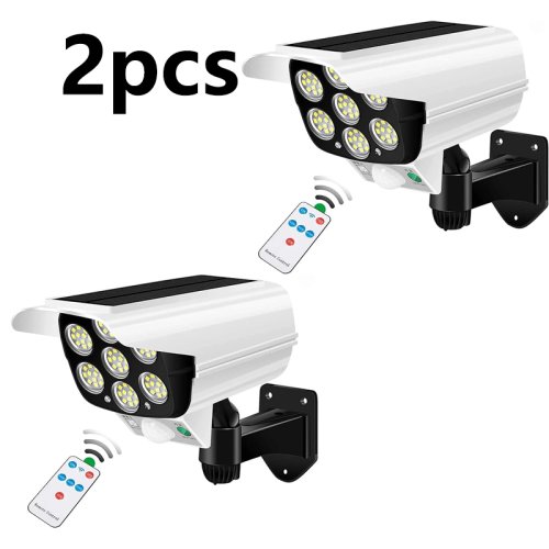 2pcs