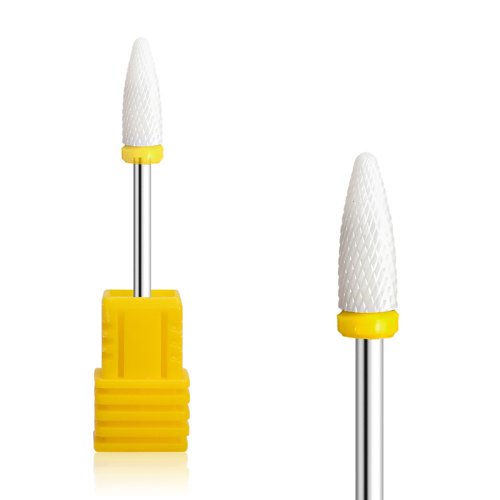Vue 38 du produit