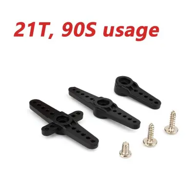 Image de Servomoteur 9g RCXAZ - Précision & Puissance pour Vos Projets DIY