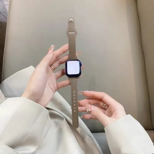 Vue 34 du produit