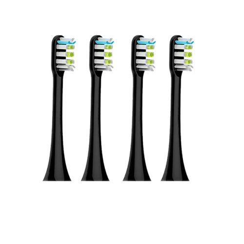 Vue 6 du produit