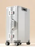 Vue 2 du produit