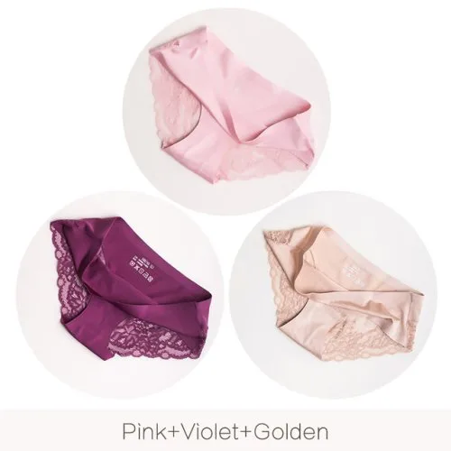 Roze wijn beige
