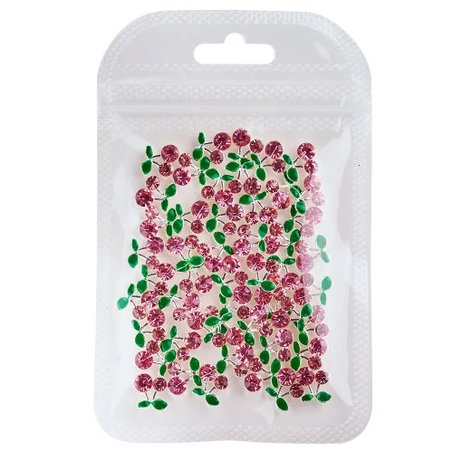ZCF039-06(20pcs)