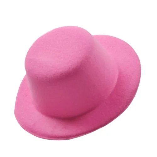 Rosa rosso