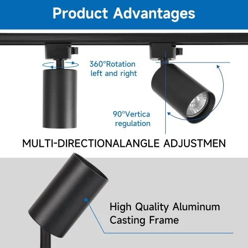 Vue 5 du produit
