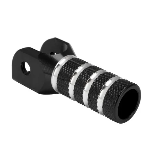 Shift Tip black
