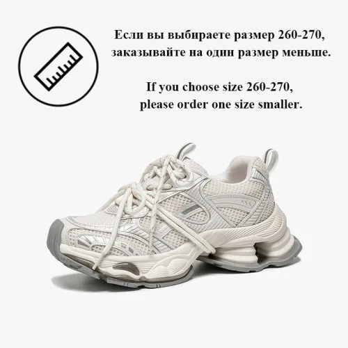 Vue 5 du produit