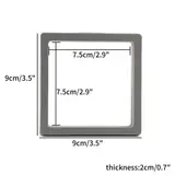 Vue 39 du produit