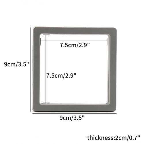 Vue 39 du produit