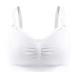Vue 10 du produit