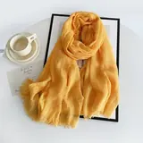 Vue 23 du produit