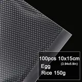 Vue 15 du produit