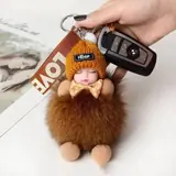 Vue 11 du produit