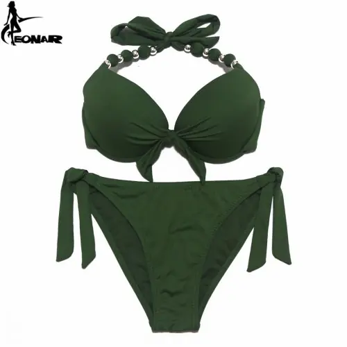 Verde militare verde