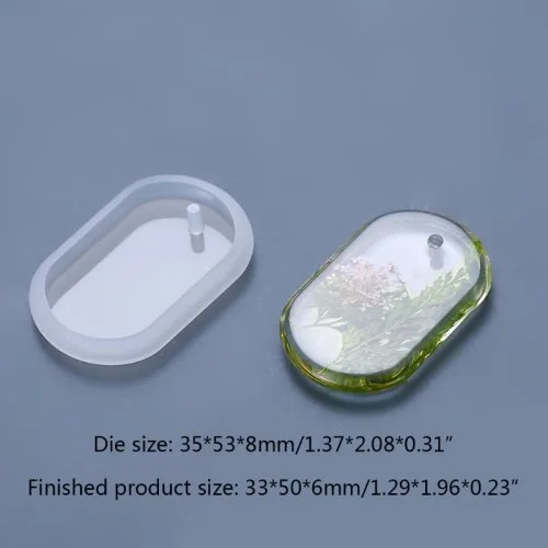 Vue 10 du produit