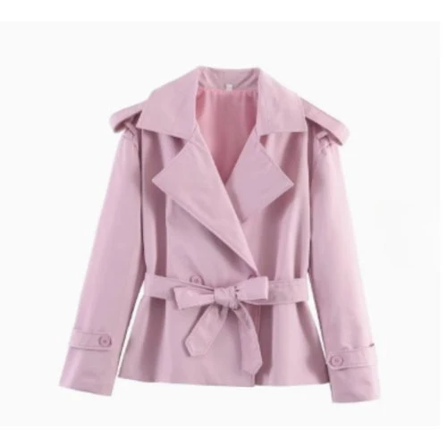 Roze