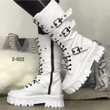 Vue 3 du produit