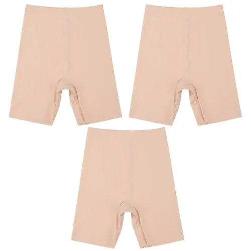3PCS Beige