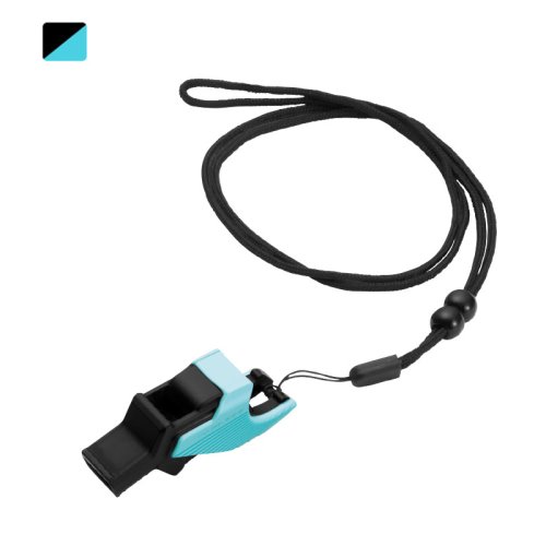 Vue 9 du produit