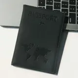 Vue 9 du produit