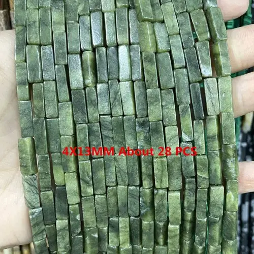 4X13MM environ 28 pcs