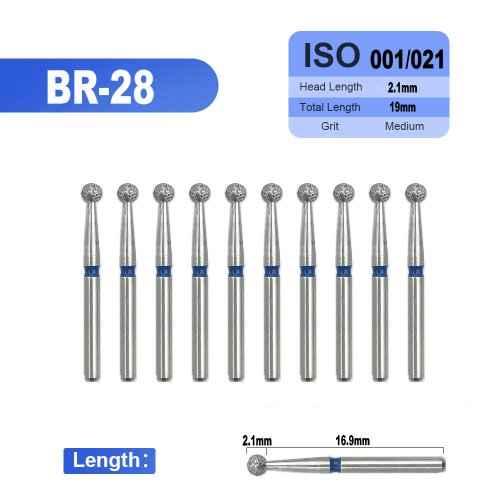BR-28