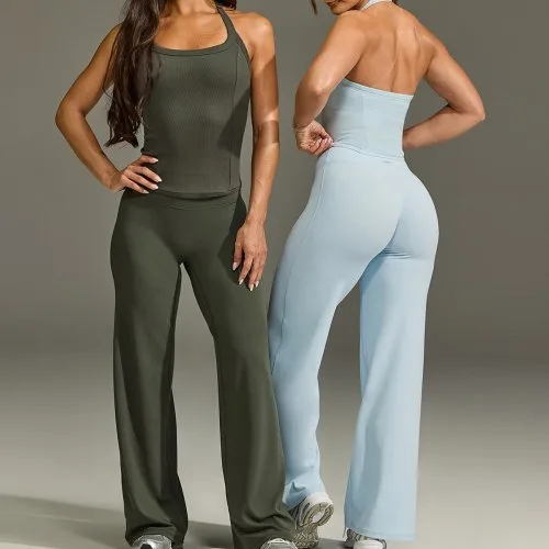 Vue 2 du produit
