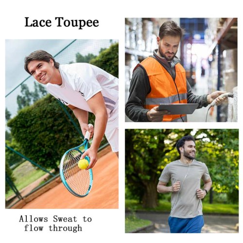 Vue 6 du produit