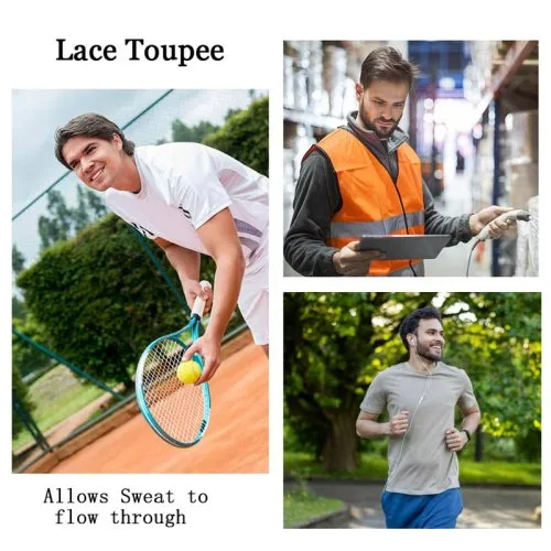 Vue 7 du produit