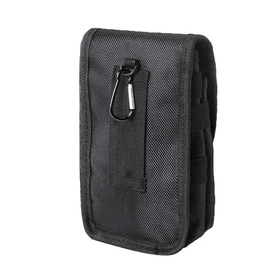 Image de Sac Ceinture Téléphone Homme - Pratique & Tactique
