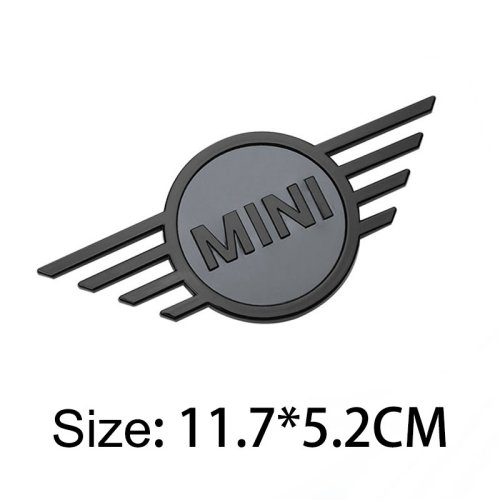 Vue 22 du produit