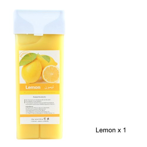 Vue 12 du produit