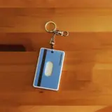 Vue 4 du produit