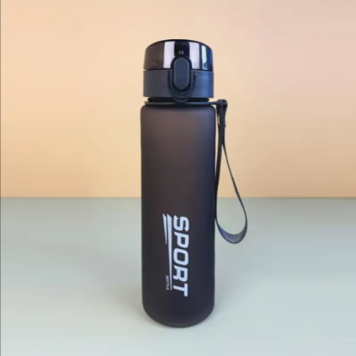Vue 18 du produit