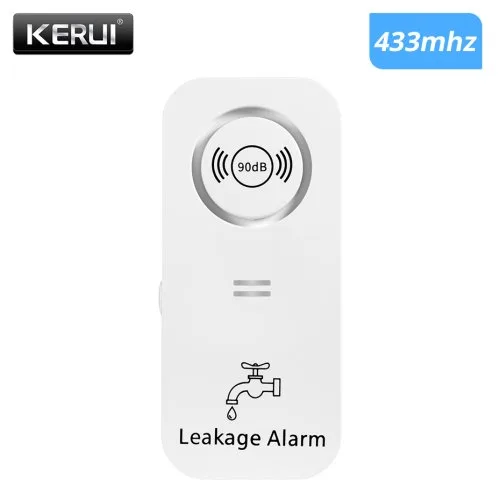 Vue 8 du produit