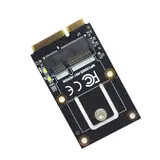 Vue 5 du produit