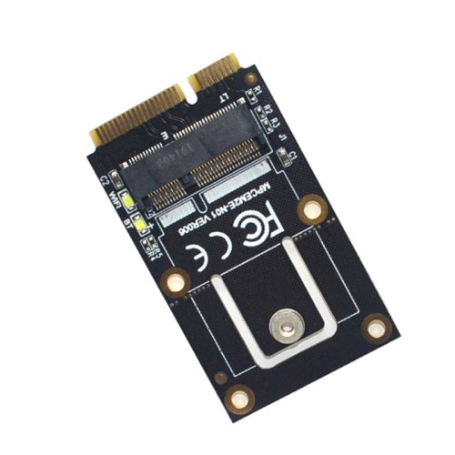 Vue 5 du produit