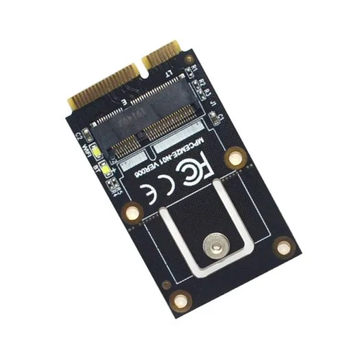 Vue 5 du produit