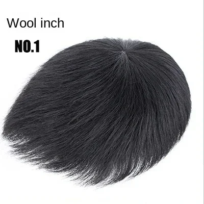 Vue 5 du produit