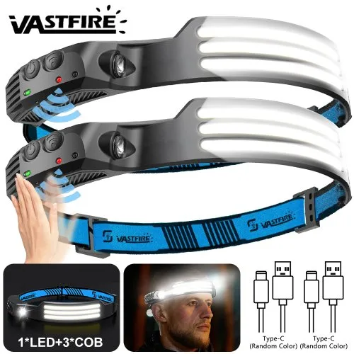 Vue 2 du produit