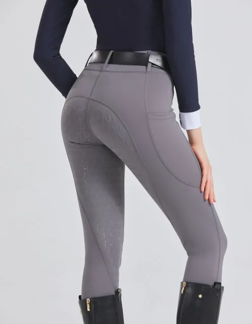 GRAY COLOR