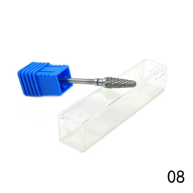 Vue 37 du produit